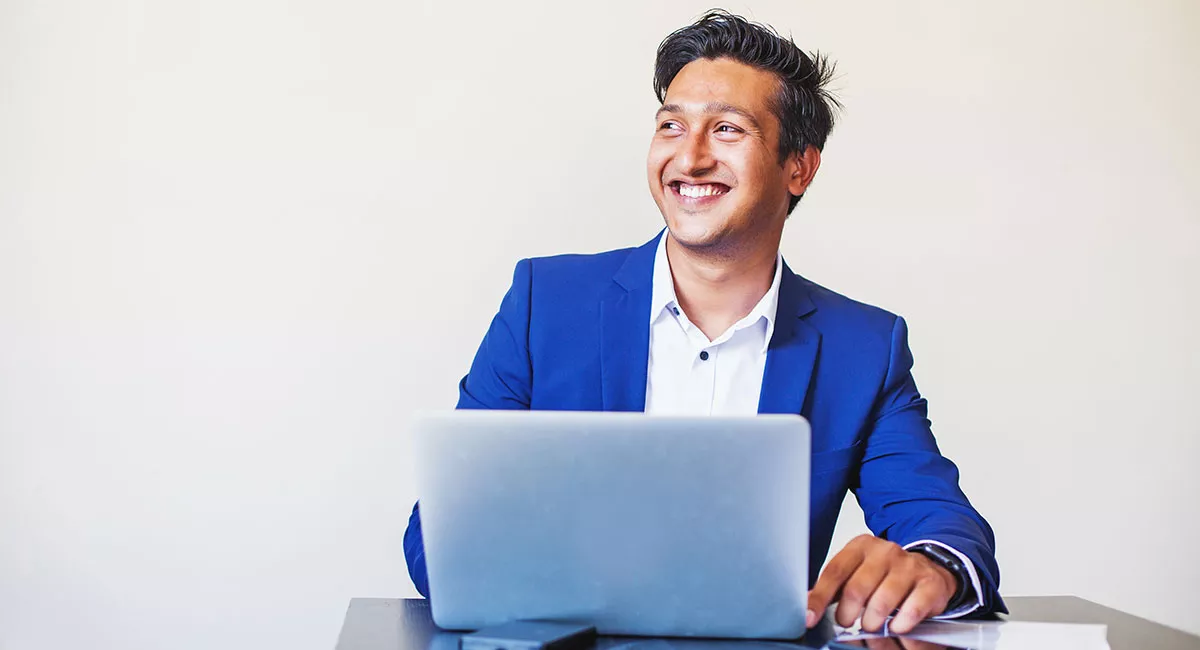 Unlock ₹ 100 Trillion Potential with Trusted Fintech Partners
