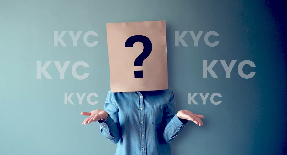 The only guide for Mutual Fund Distributors to overcome KYC hurdles