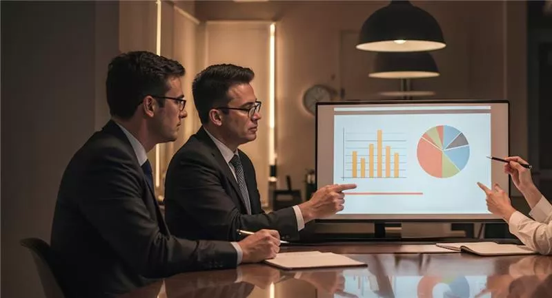 29,555 New Mutual Fund Distributors in FY 2025: Can Mutual Fund Software Be Their Key to Growth?
