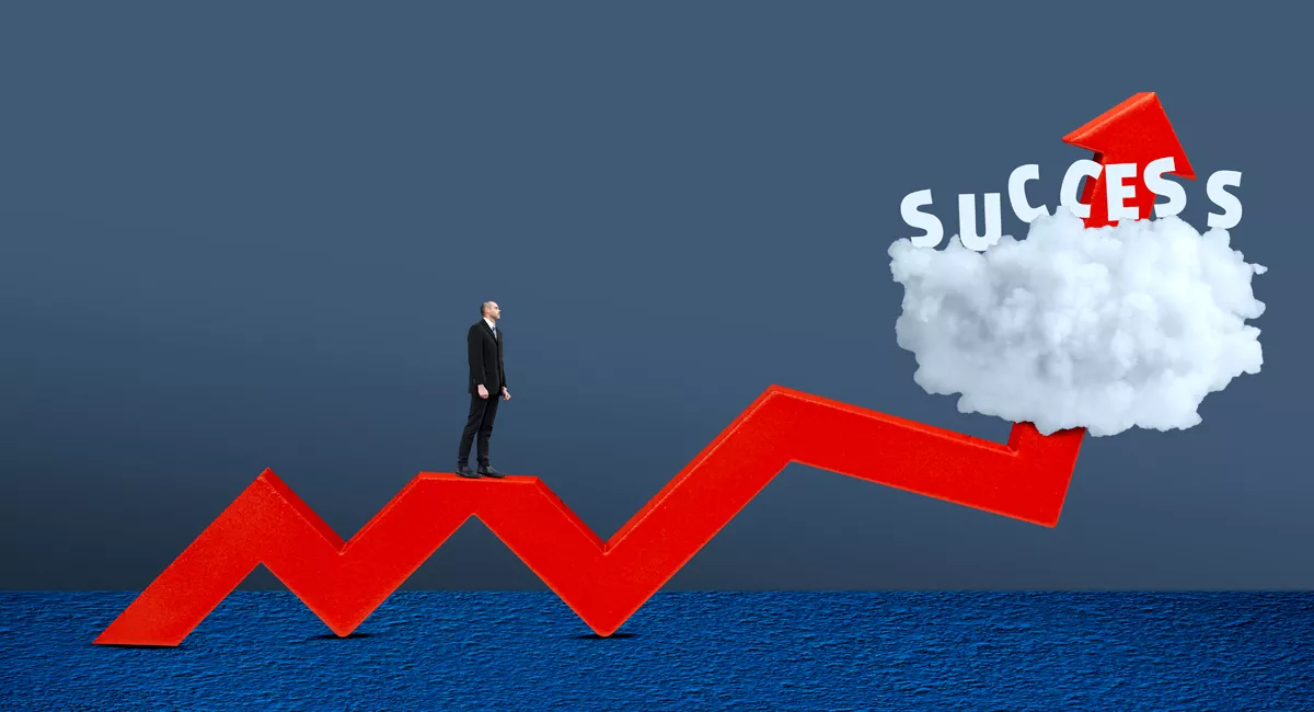 7 major challenges faced by MFDs & how to overcome them?