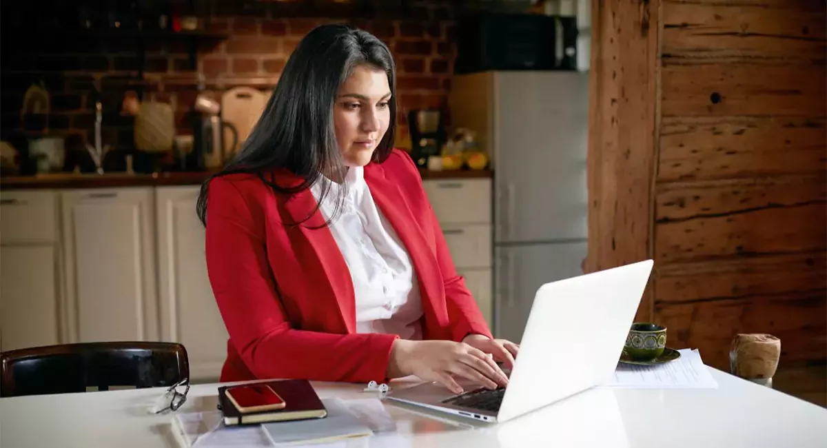 Only 2 in 10 MFDs Are Women - Can Tech Tools Like Mutual Fund Software Change That?