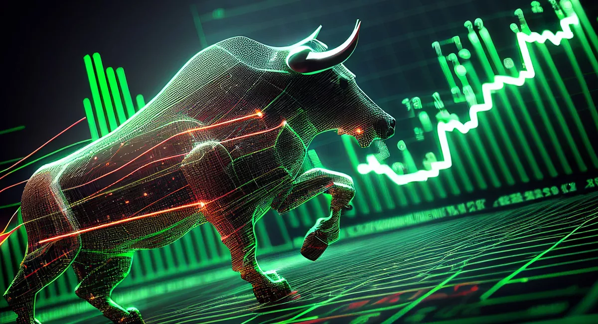 How can MFDs thrive in the bull run with mutual fund software in 2024?