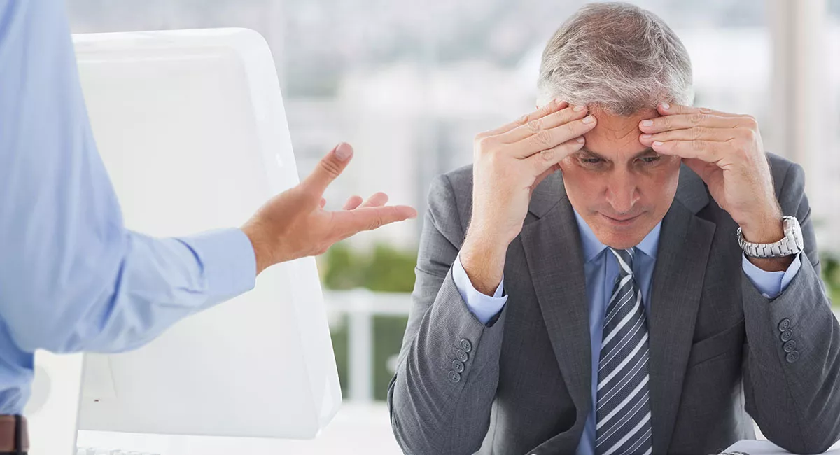 How Wealth Elite is Solving the Major Challenges of MFD's