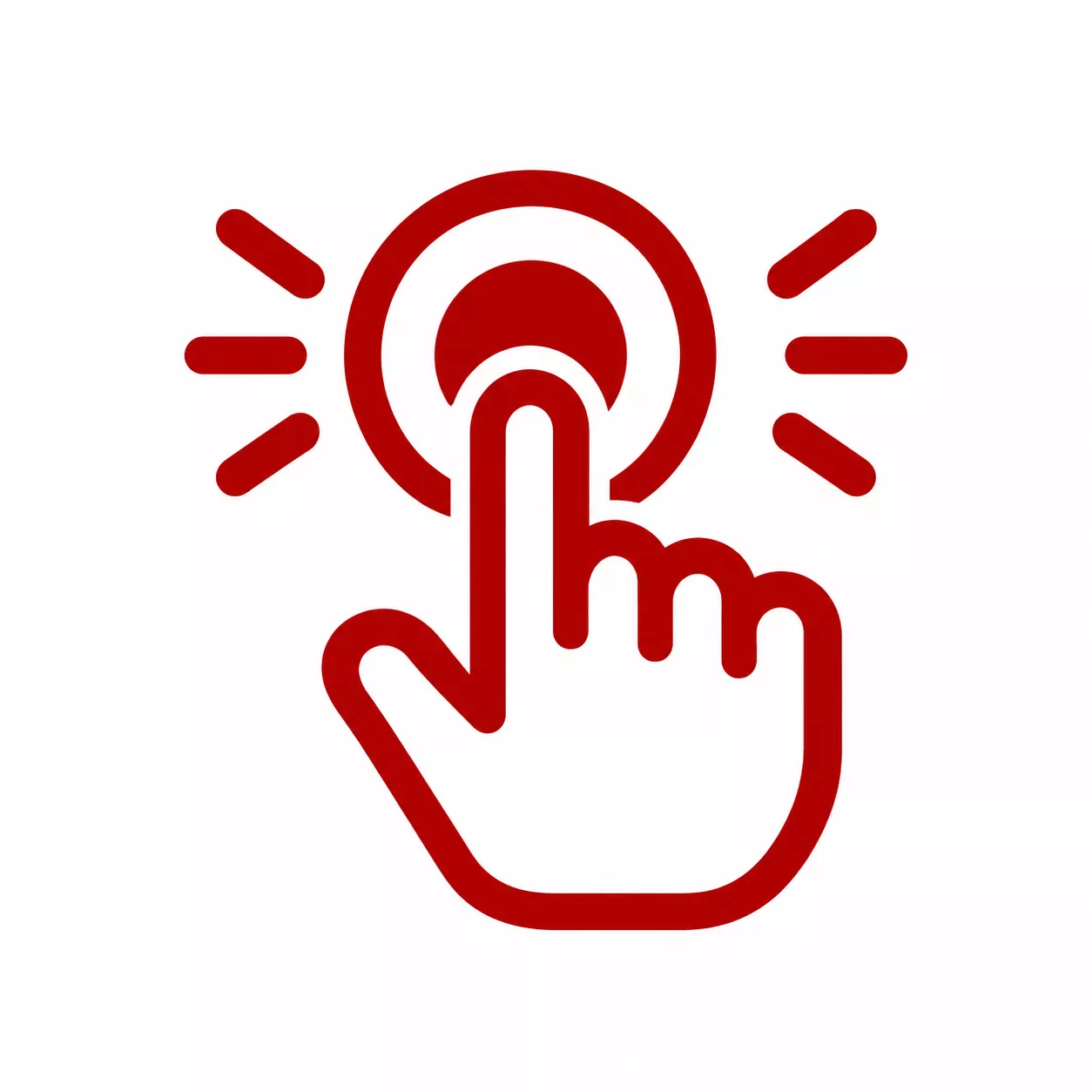 blog-215-1