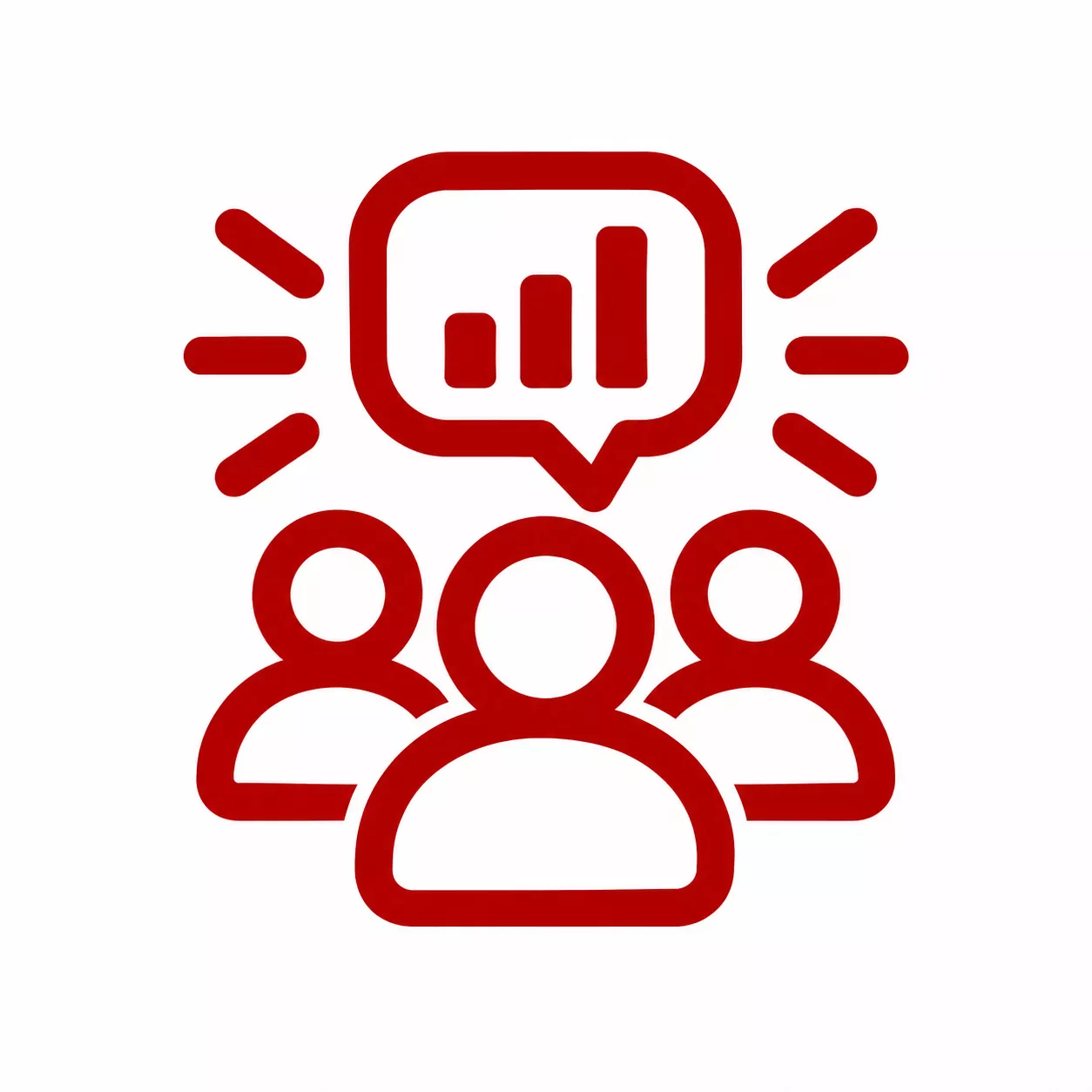 blog-204-1