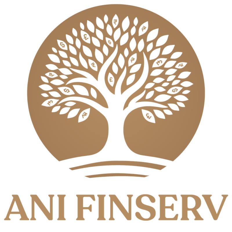 anifinserv