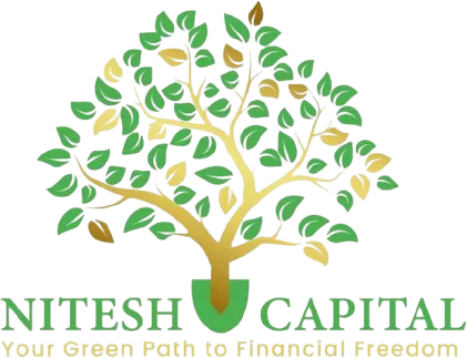 nitesh-capital