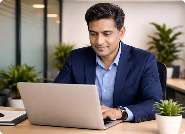 Who Is Web Robo Made For?  