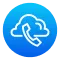 Cloud Telephony