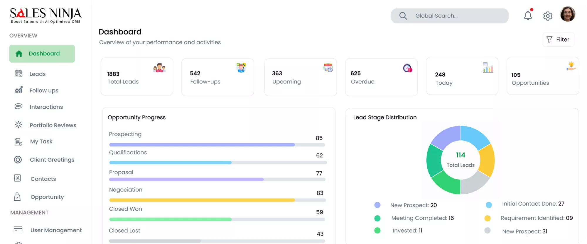dashboard-image