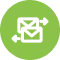Email Integration