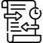 Interaction History