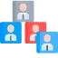 Lead Management