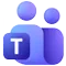Microsoft Teams