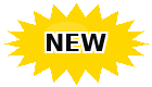 new_ellipse