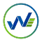 Wealth Elite