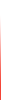 anim_line