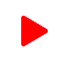 Play Icon