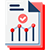 financial-report financial-report