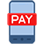 pay pay