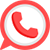 report-whatsapp report-whatsapp