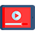 video video