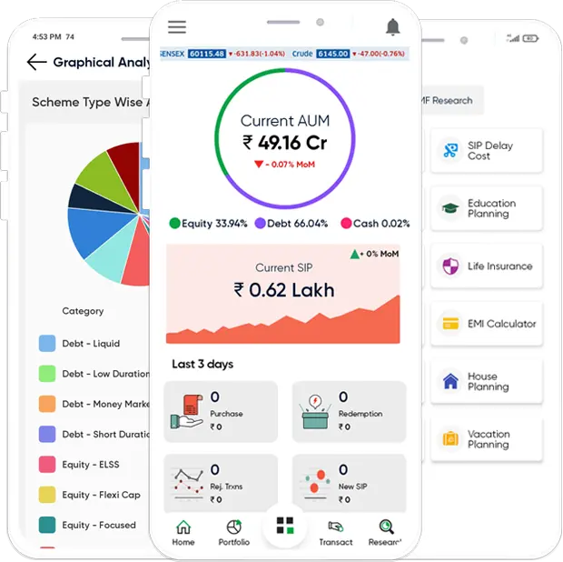 advisor-app advisor-app