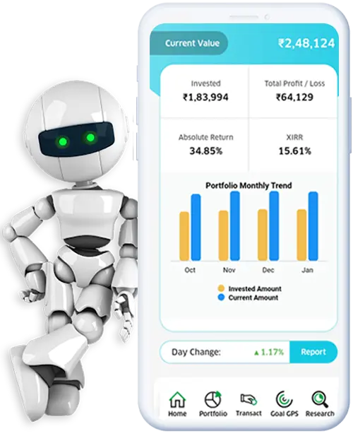 robo-app-mobile robo-app-mobile