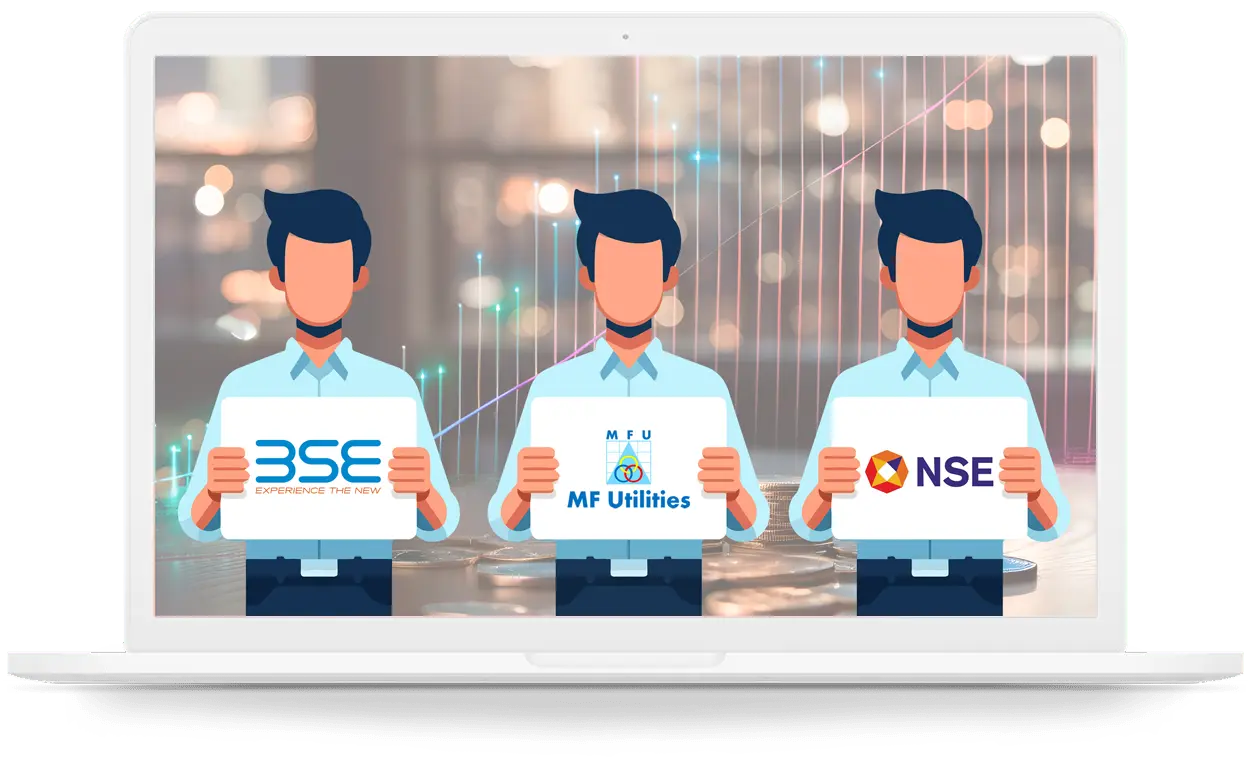 tab-bse-nse tab-bse-nse