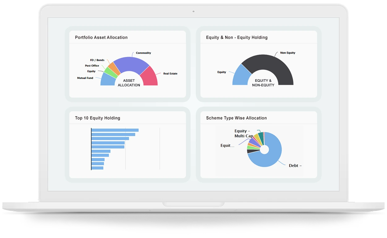 tab-portfolio-analysis tab-portfolio-analysis