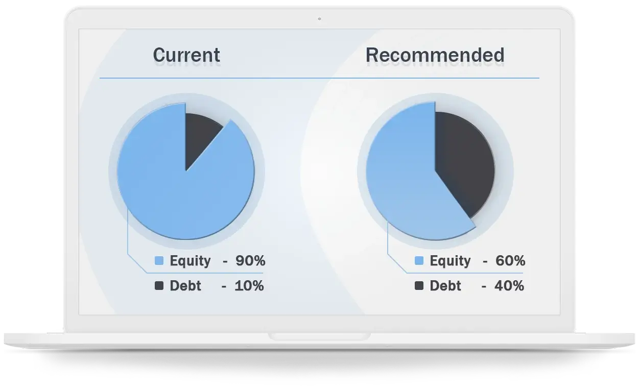 tab-portfolio-rebalancing tab-portfolio-rebalancing