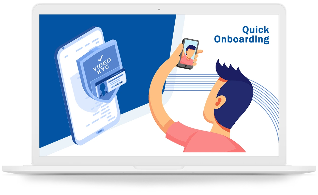 tab-video-kyc tab-video-kyc