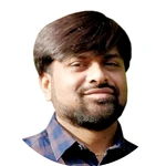 chetan chetan