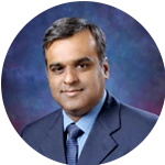 hardik hardik