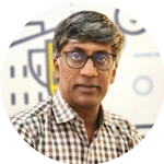 kishore kishore