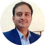 praveen praveen